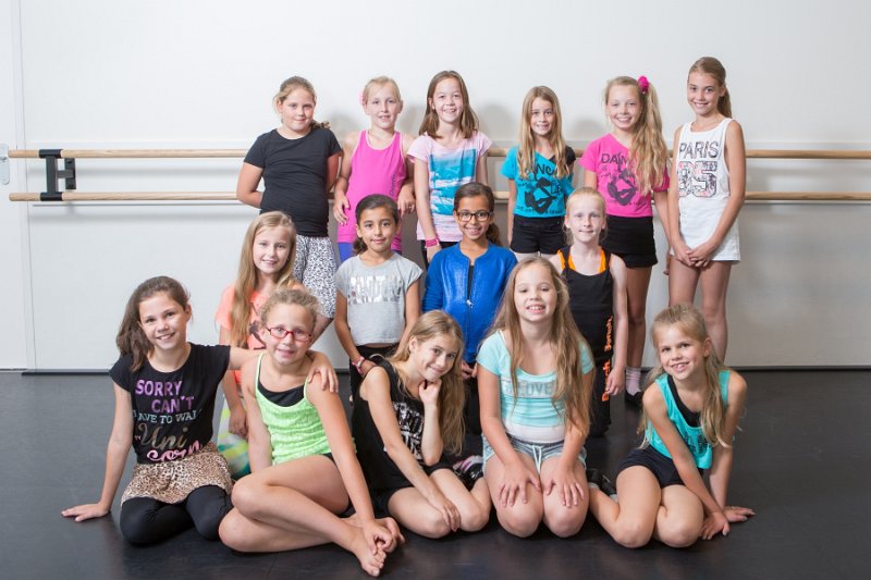 094 Kids-Music Dinsdag 16.00 uur Studio 2.jpg